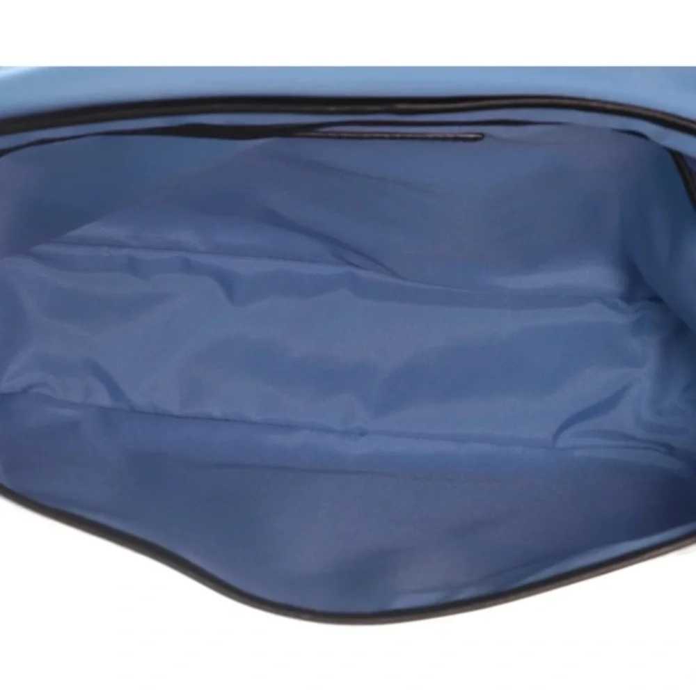 💎 COLLECTABLE 💎 RARE MONSTER FLAP BURBERRY BACKPACK - Picture 12 of 15